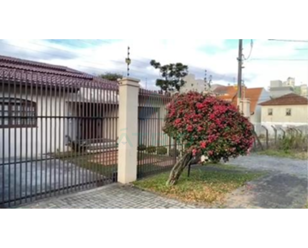 Foto de Guaíra - Curitiba/PR