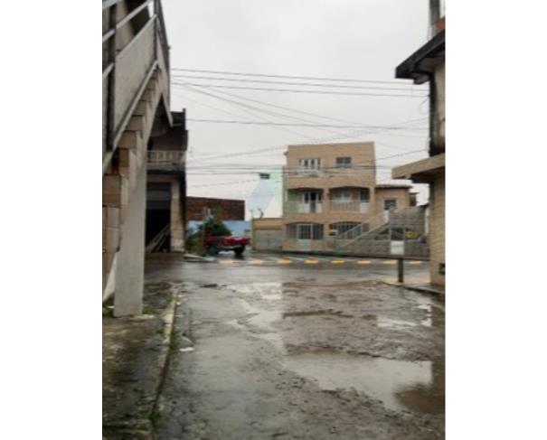 Foto de Malembá - Candeias/BA