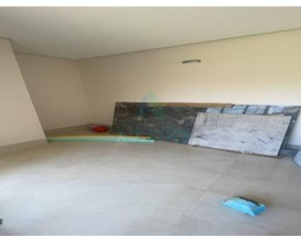 Casa no Jardim Riva (foto 18 de 22)