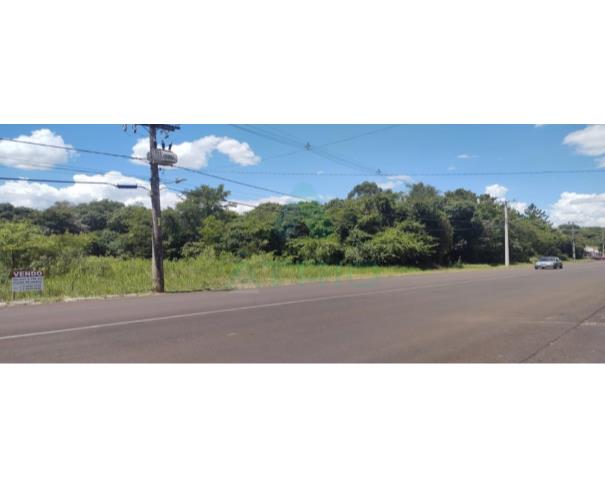 Foto de Centro - Cerro Largo/RS
