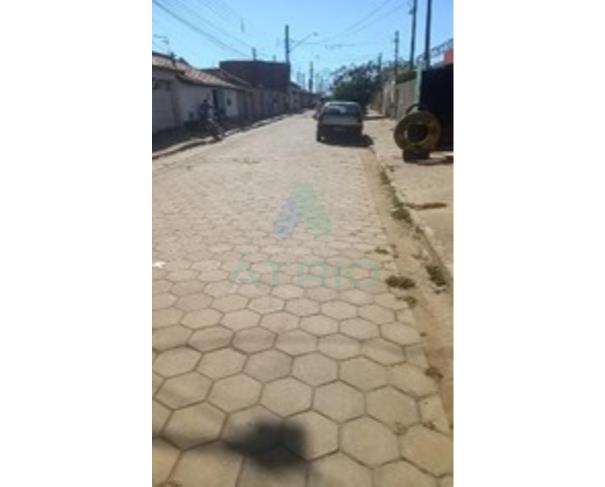 Foto de Parque das Rodovias - Lorena/SP 