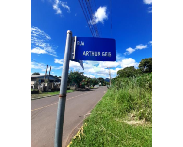 Foto de Bom Pastor III - Igrejinha/RS
