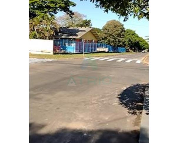 Foto de  Jardim Novo Canadá - Paranavaí/PR