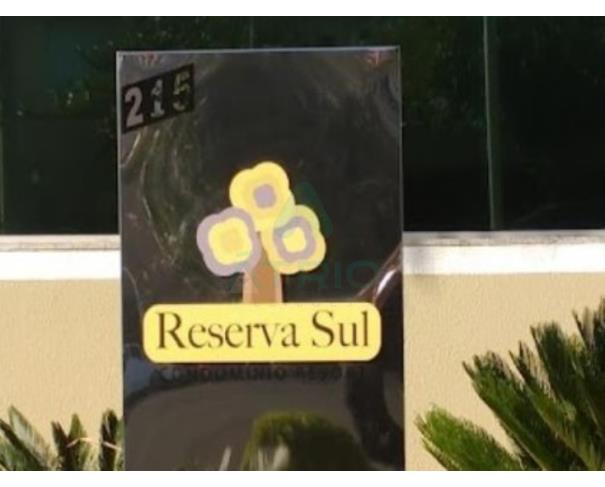 Foto de Reserva Sul Resort Condomínio - Ribeirão Preto/SP