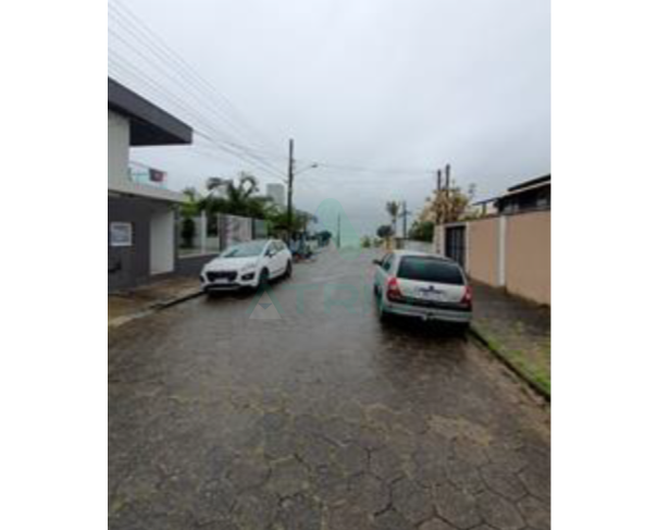 Foto de Itajuba - Barra Velha/SC