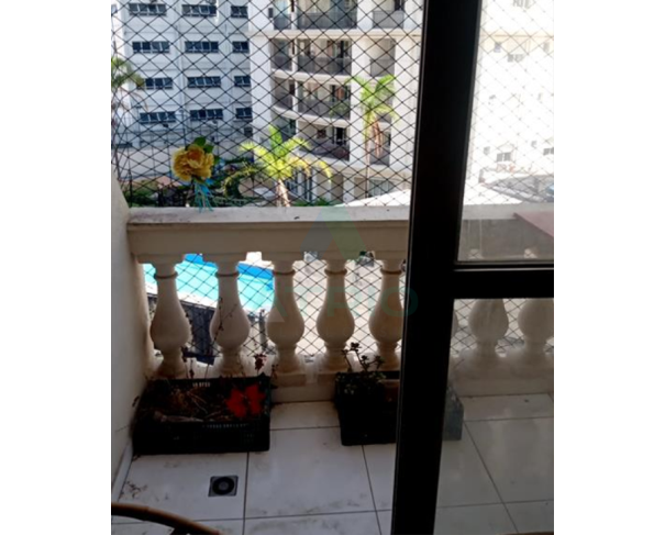 Foto de Mooca - São Paulo/SP