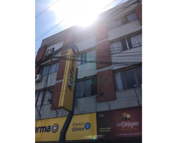 Foto de Estância Velha - Canoas/RS