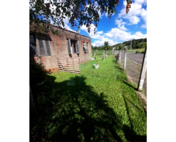 Foto de Bom Pastor III - Igrejinha/RS