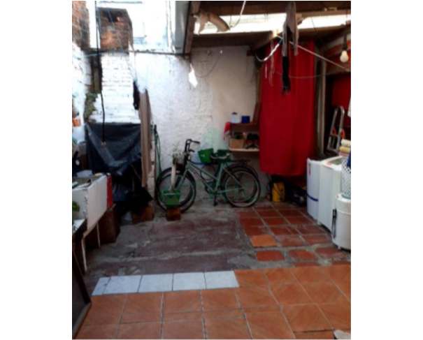 Foto de Fragata943 - Pelotas/RS
