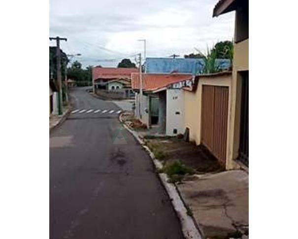 Foto de Jardim Zanardo - Tietê/SP