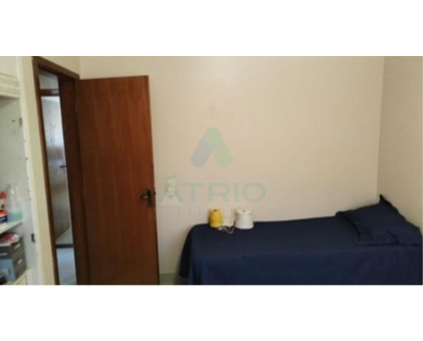 Foto de Condomínio Vila Sama - Minaçu/GO