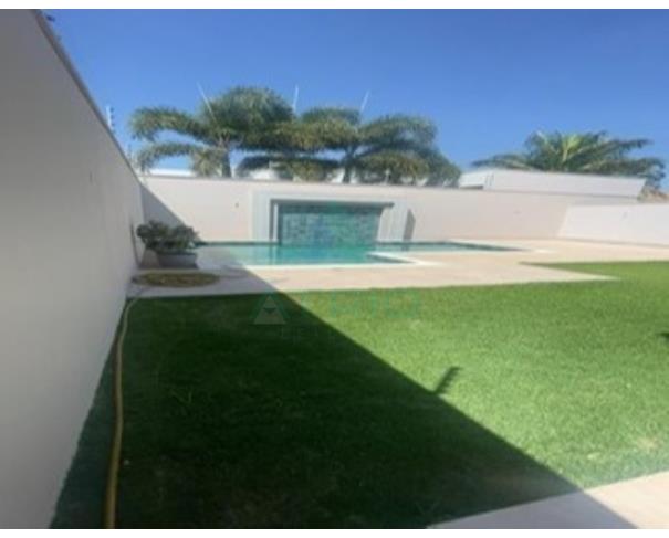Casa no Jardim Riva (foto 19 de 22)
