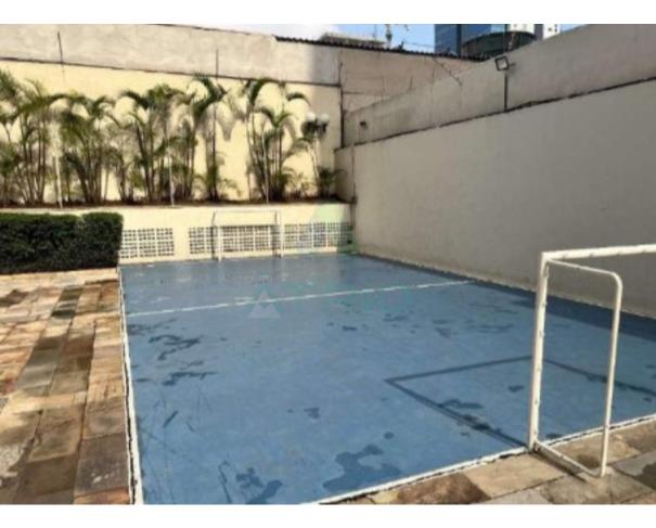 Foto de  Campo Belo - São Paulo/SP