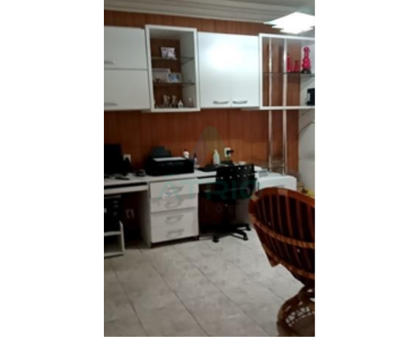 Foto de  Campo dos Velhos - Sobral/CE