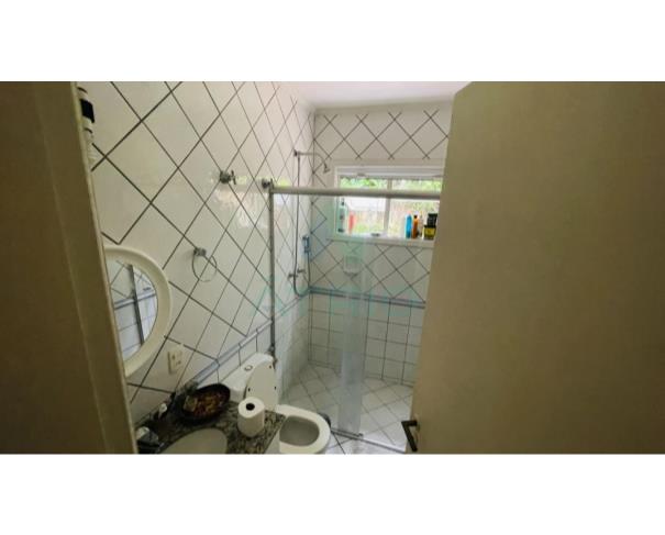 Foto de Altos de São Fernando - Jandira/SP