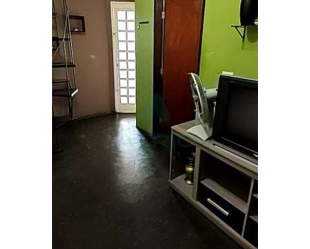 Foto de Conjunto Habitacional José Dias dos Santos - Lins/SP