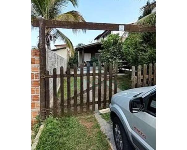 Foto de Conjunto Habitacional José Dias dos Santos - Lins/SP