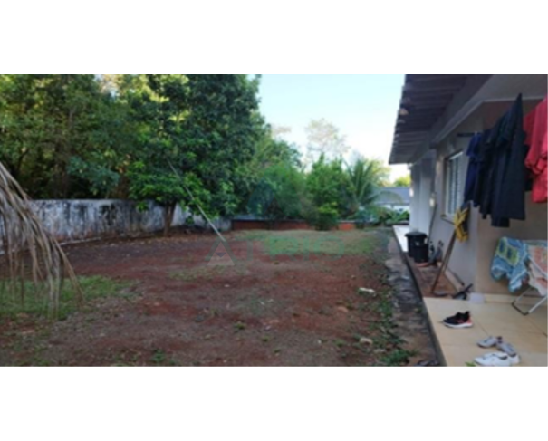 Foto de Condomínio Vila Sama - Minaçu/GO