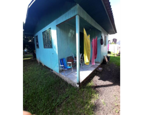 Foto de Bom Pastor III - Igrejinha/RS
