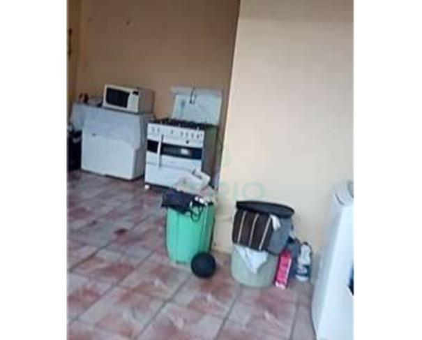 Foto de Jardim Zanardo - Tietê/SP