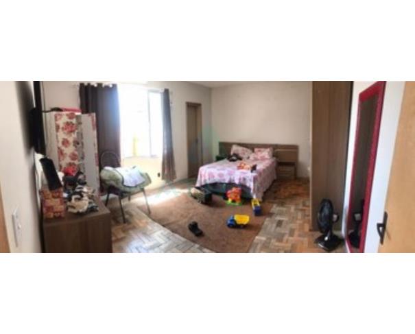 Foto de Estância Velha - Canoas/RS