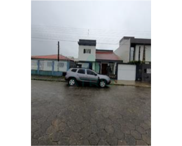 Foto de Itajuba - Barra Velha/SC