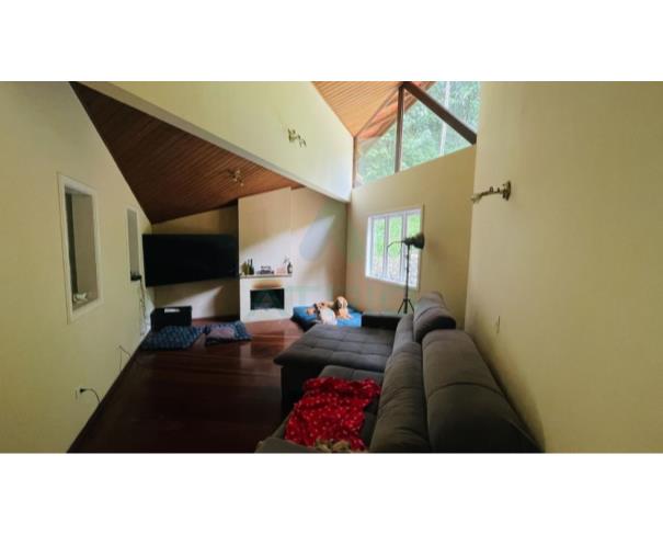 Foto de Altos de São Fernando - Jandira/SP