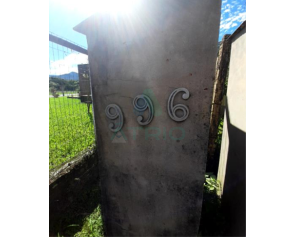 Foto de Bom Pastor III - Igrejinha/RS