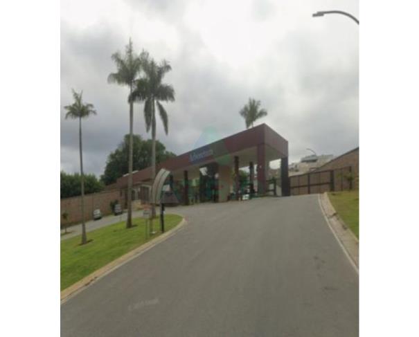 Foto de Terreno com 620,90m2
