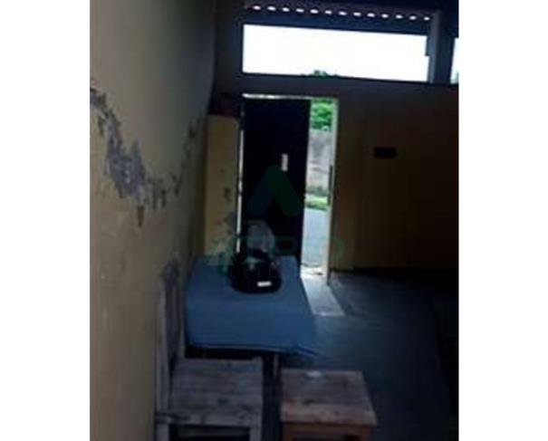 Foto de Jardim Zanardo - Tietê/SP