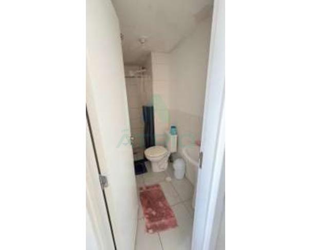 Foto de Apartamento - 34,20 m²