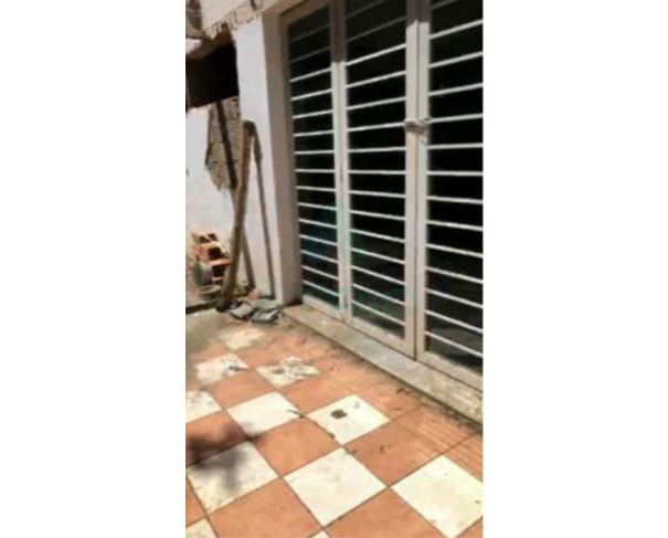 Foto de Santa Lúcia - Belo Horizonte/MG