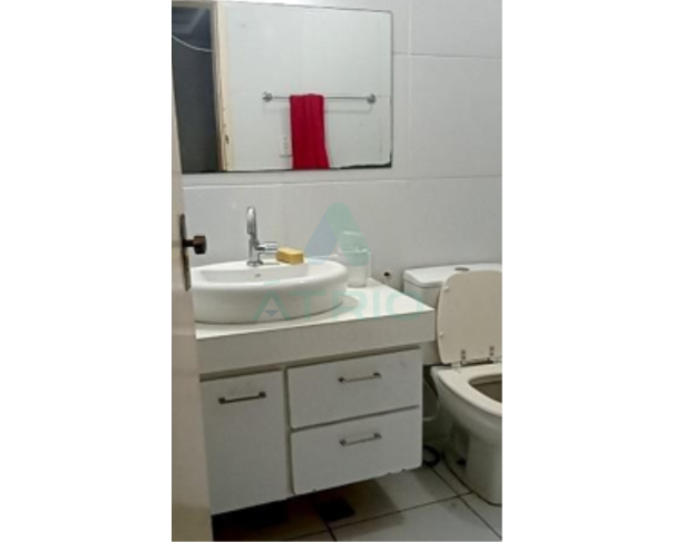 Foto de  Campo dos Velhos - Sobral/CE