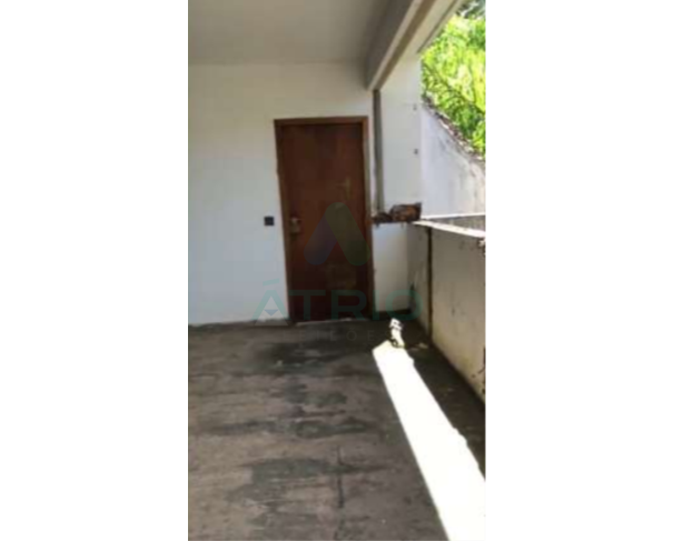 Foto de Santa Lúcia - Belo Horizonte/MG