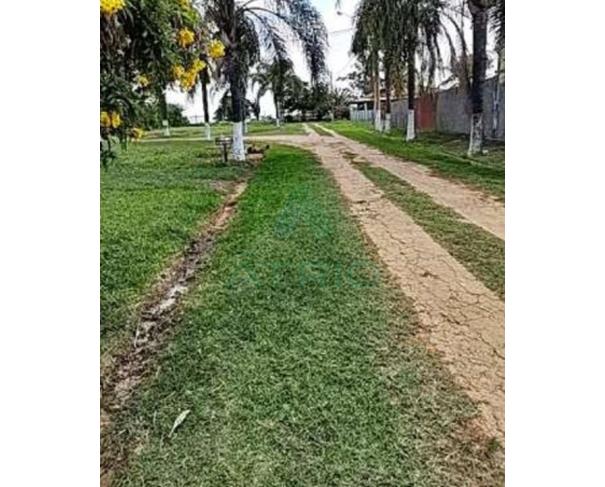 Foto de Conjunto Habitacional José Dias dos Santos - Lins/SP