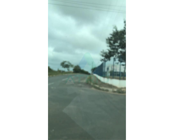 Foto de Santa Maria - Teresina/PI