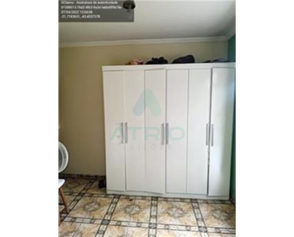 Foto de Santa Maria - Juiz de Fora/MG