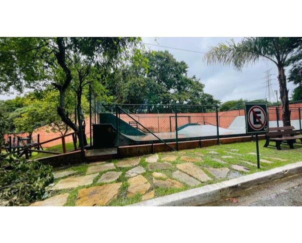 Foto de Altos de São Fernando - Jandira/SP