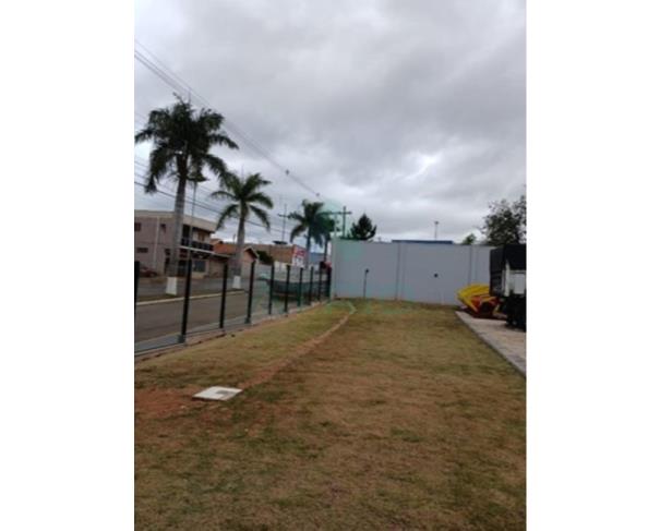 Foto de Centro - Buri/SP