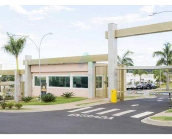 Foto de Reserva Sul Resort Condomínio - Ribeirão Preto/SP