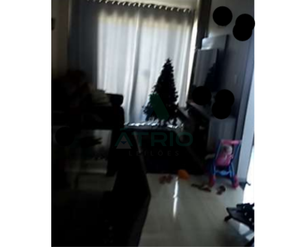 Foto de 14 de  Novembro - Cascavel/PR