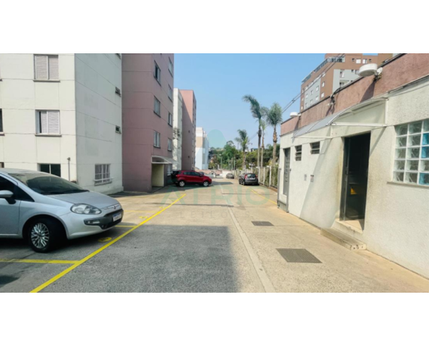 Foto de Residencial Real - São Paulo/SP
