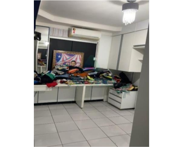Foto de Malembá - Candeias/BA
