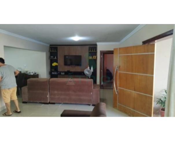 Foto de Condomínio Vila Sama - Minaçu/GO
