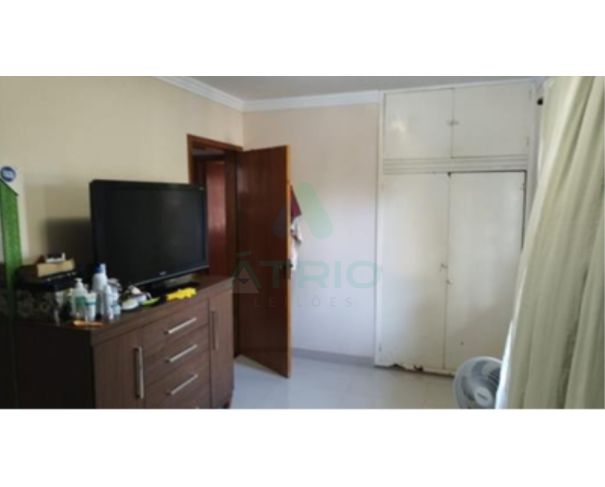 Foto de Condomínio Vila Sama - Minaçu/GO