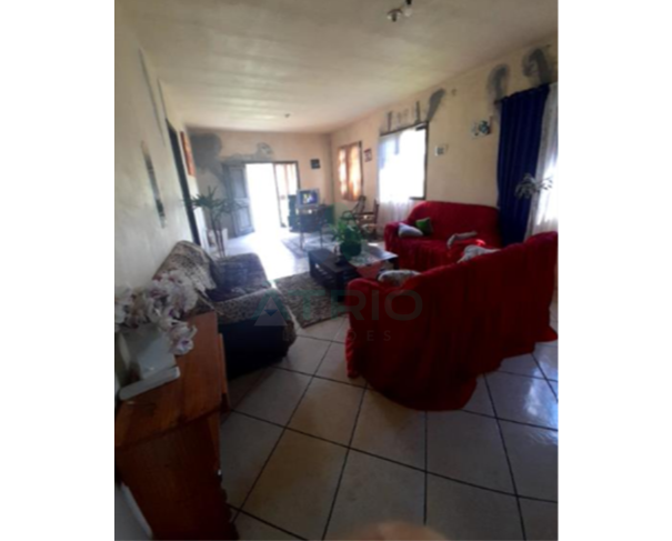 Foto de Bom Pastor III - Igrejinha/RS
