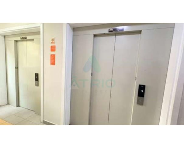 Foto de Apartamento - 34,20 m²