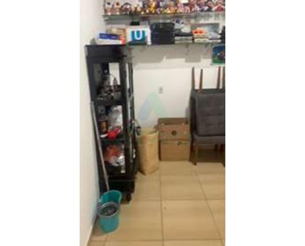 Foto de Serrotão - Campina Grande/PB