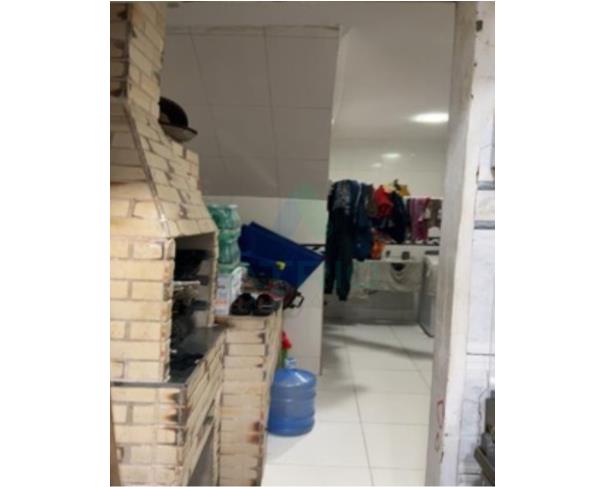 Foto de Malembá - Candeias/BA