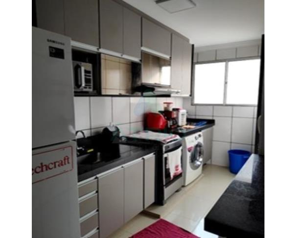 Foto de Reserva Sul Resort Condomínio - Ribeirão Preto/SP
